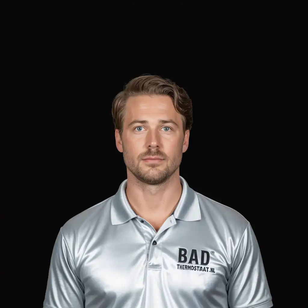Agent image 3