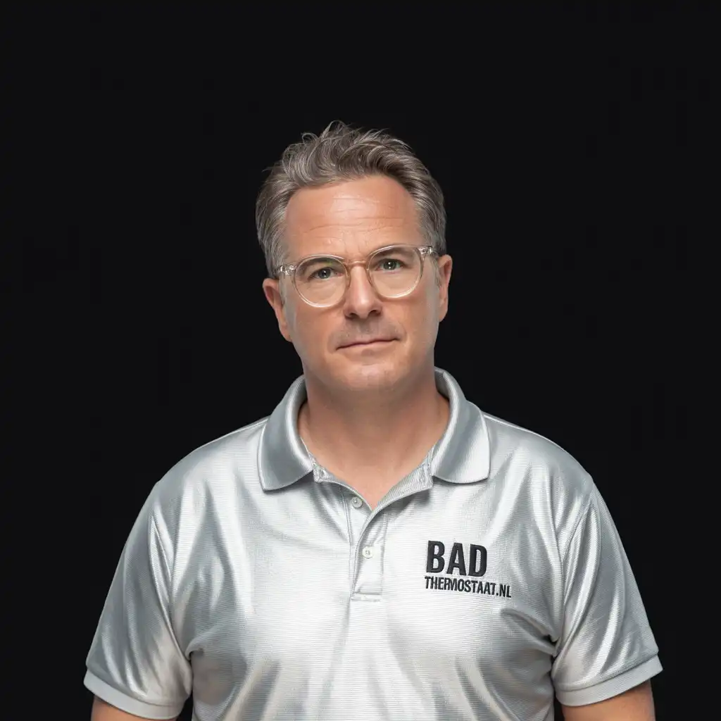 Agent image 4