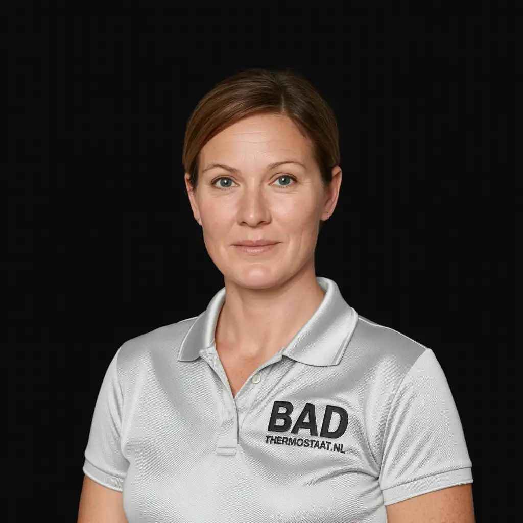 Agent image 7